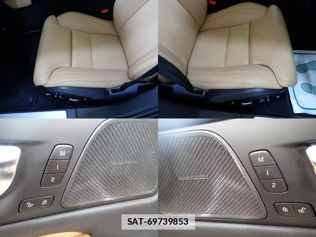 Volvo V60 2020-08 7730425-21