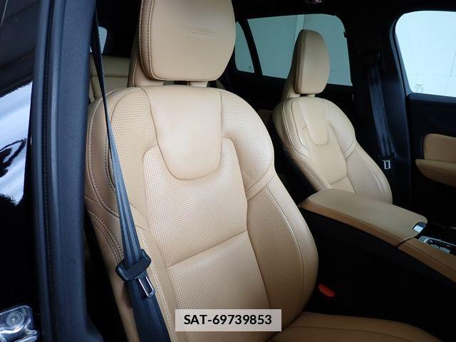 Volvo V60 2020-08 7730425-22