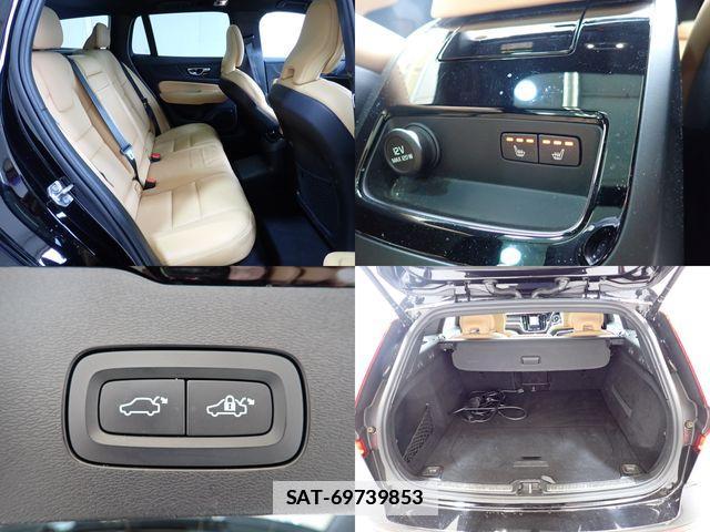 Volvo V60 2020-08 7730425-23