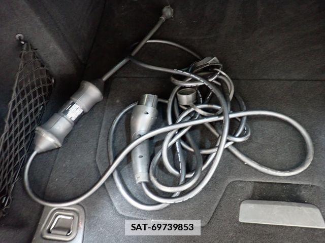 Volvo V60 2020-08 7730425-24