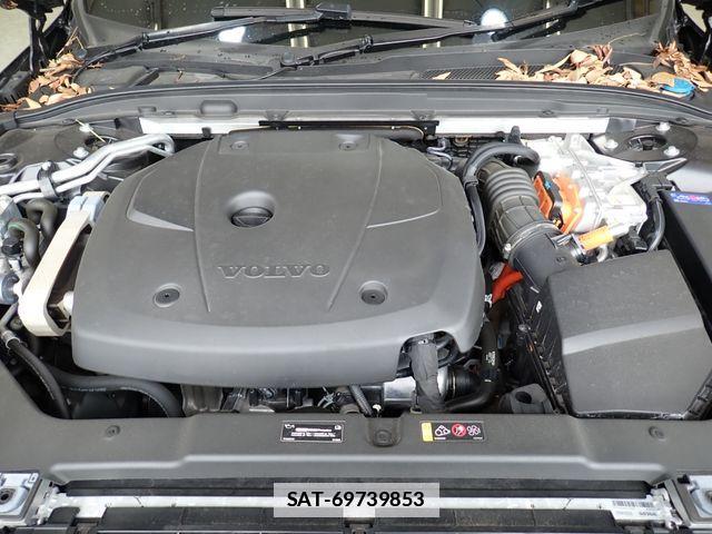 Volvo V60 2020-08 7730425-26