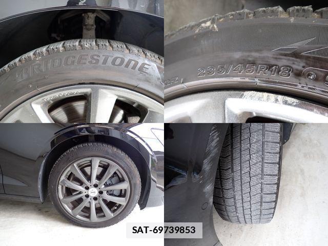 Volvo V60 2020-08 7730425-27