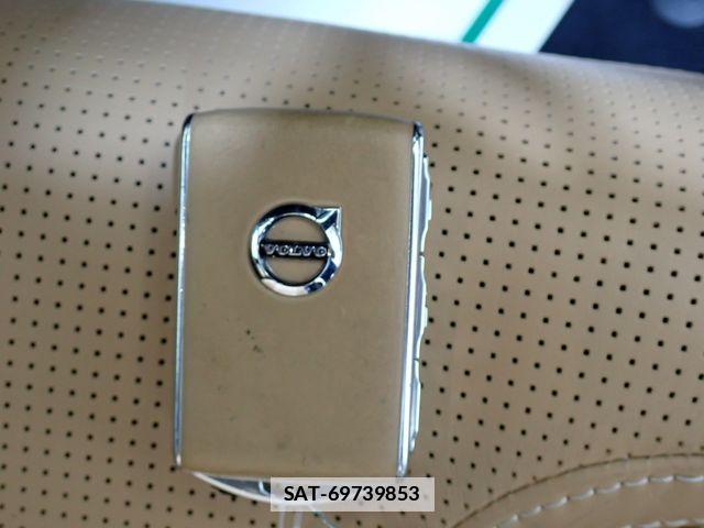 Volvo V60 2020-08 7730425-29