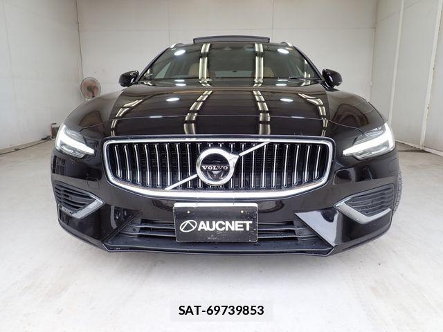 Volvo V60 2020-08 7730425-4