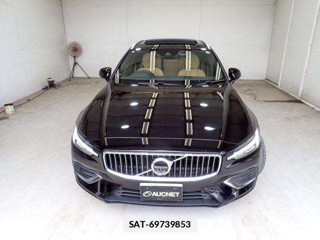 Volvo V60 2020-08 7730425-5