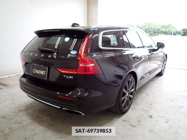 Volvo V60 2020-08 7730425-7