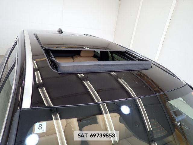 Volvo V60 2020-08 7730425-8