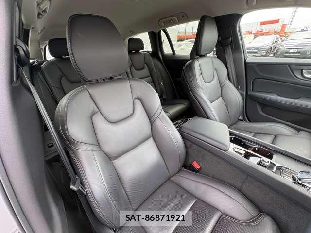 Volvo V60 2023-11 7730427-18