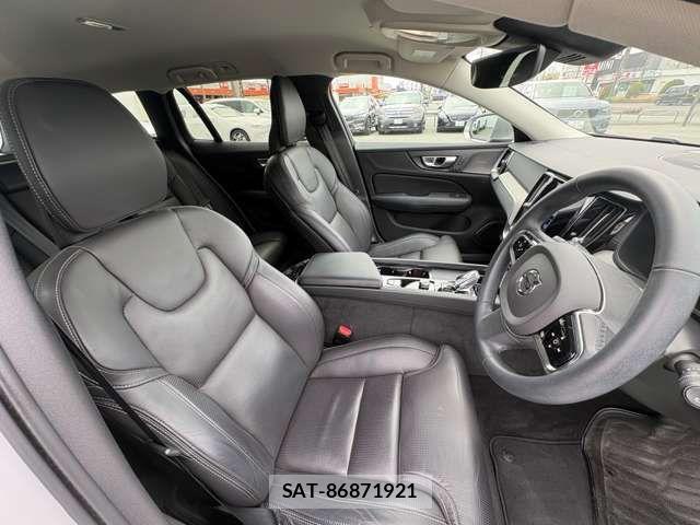 Volvo V60 2023-11 7730427-19