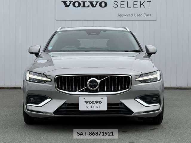 Volvo V60 2023-11 7730427-8
