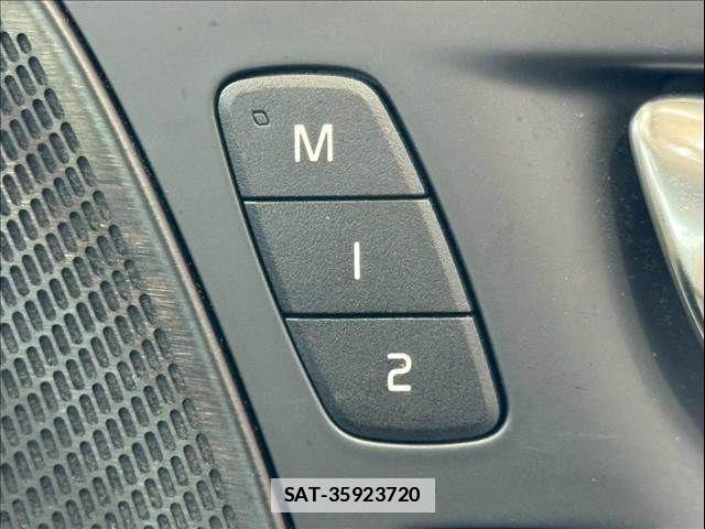 Volvo V60 2018-12 7730428-10