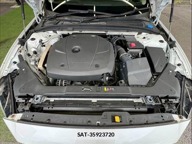 Volvo V60 2018-12 7730428-11