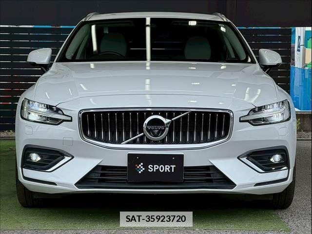 Volvo V60 2018-12 7730428-12