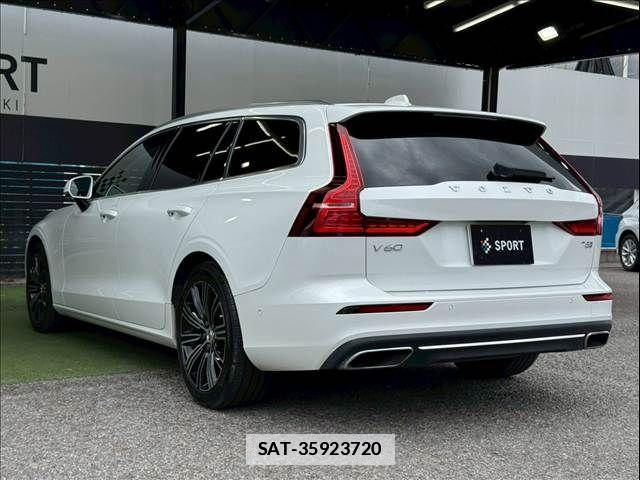 Volvo V60 2018-12 7730428-16