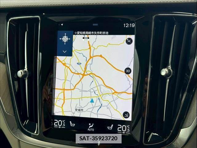 Volvo V60 2018-12 7730428-3