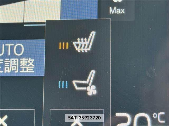 Volvo V60 2018-12 7730428-8