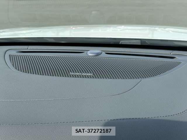 Volvo V60 2023-07 7730426-2