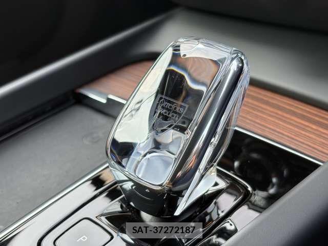 Volvo V60 2023-07 7730426-3