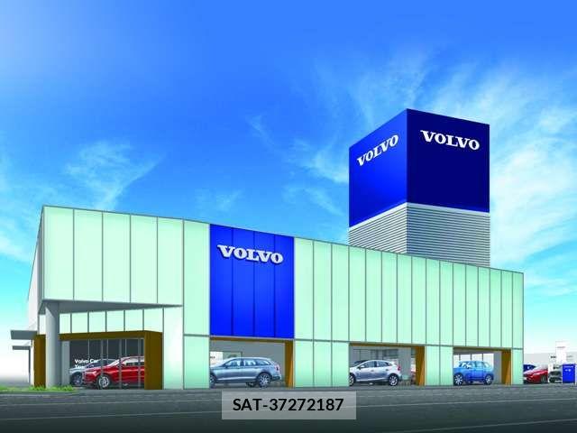 Volvo V60 2023-07 7730426-6