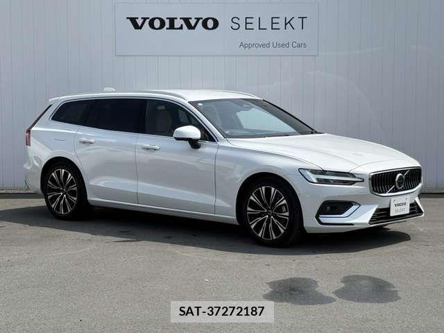 Volvo V60 2023-07 7730426-8