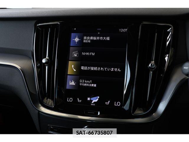 Volvo V60 2021-06 7730429-11