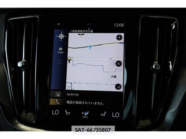 Volvo V60 2021-06 7730429-12