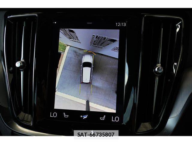 Volvo V60 2021-06 7730429-13