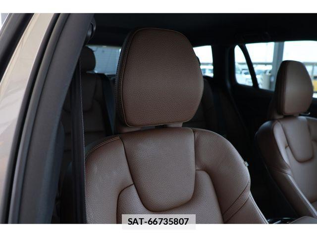 Volvo V60 2021-06 7730429-17
