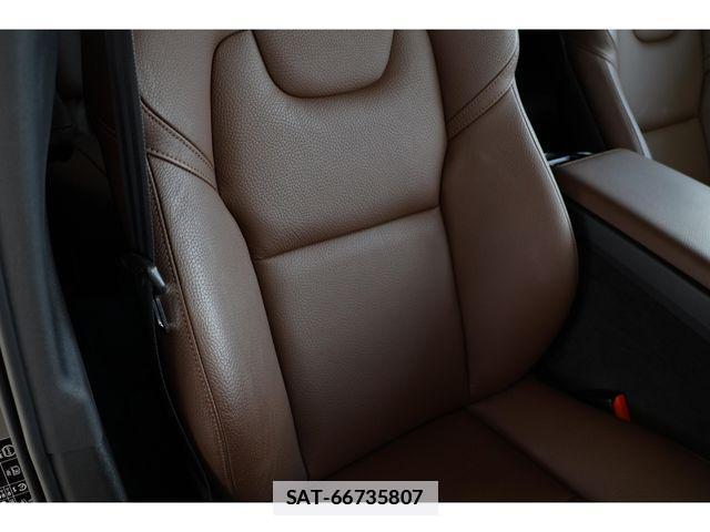 Volvo V60 2021-06 7730429-18