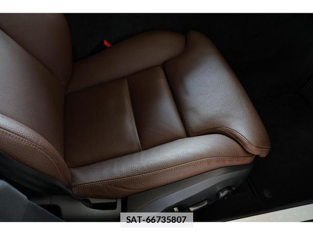 Volvo V60 2021-06 7730429-19