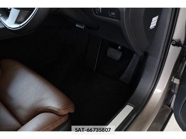 Volvo V60 2021-06 7730429-20
