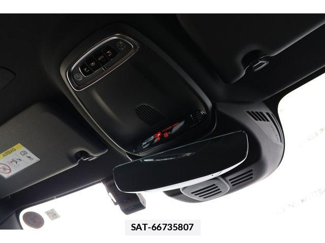 Volvo V60 2021-06 7730429-22
