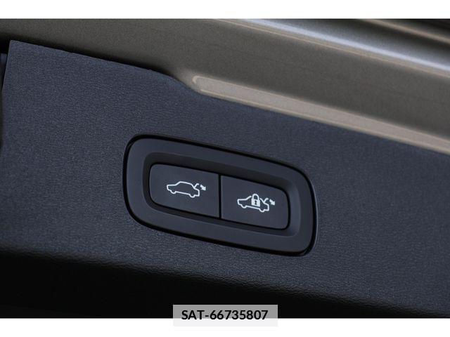 Volvo V60 2021-06 7730429-26
