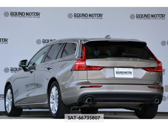 Volvo V60 2021-06 7730429-2