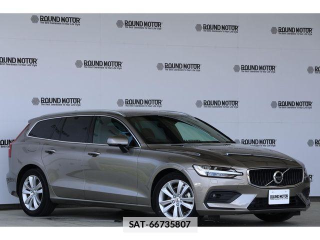 Volvo V60 2021-06 7730429-3