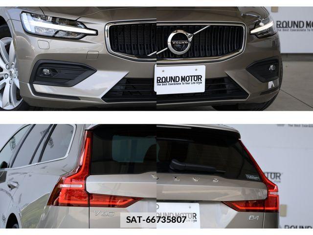 Volvo V60 2021-06 7730429-5