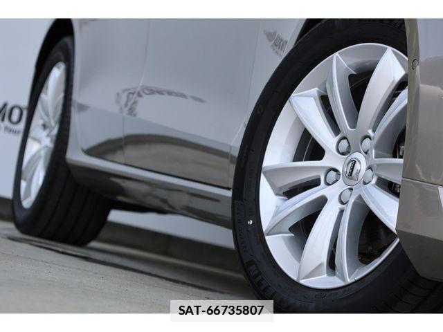 Volvo V60 2021-06 7730429-6