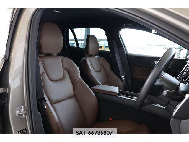 Volvo V60 2021-06 7730429-8