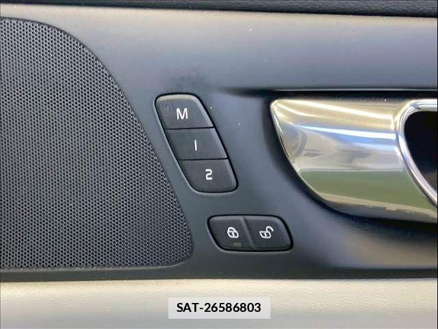 Volvo V60 2018-11 7730435-9