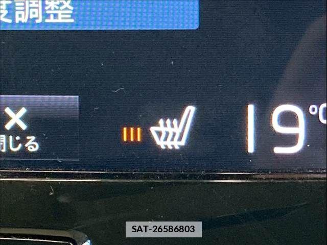 Volvo V60 2018-11 7730435-10