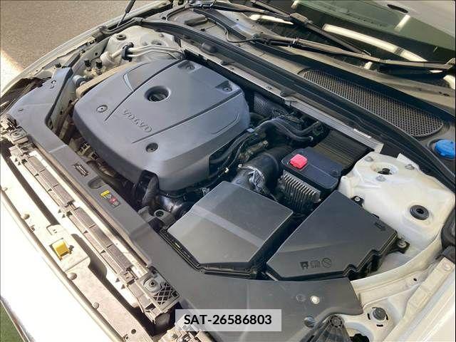 Volvo V60 2018-11 7730435-11