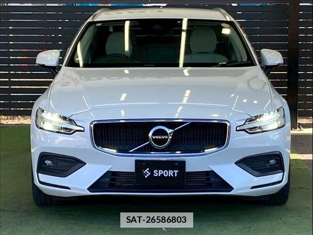 Volvo V60 2018-11 7730435-12