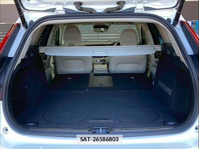Volvo V60 2018-11 7730435-17