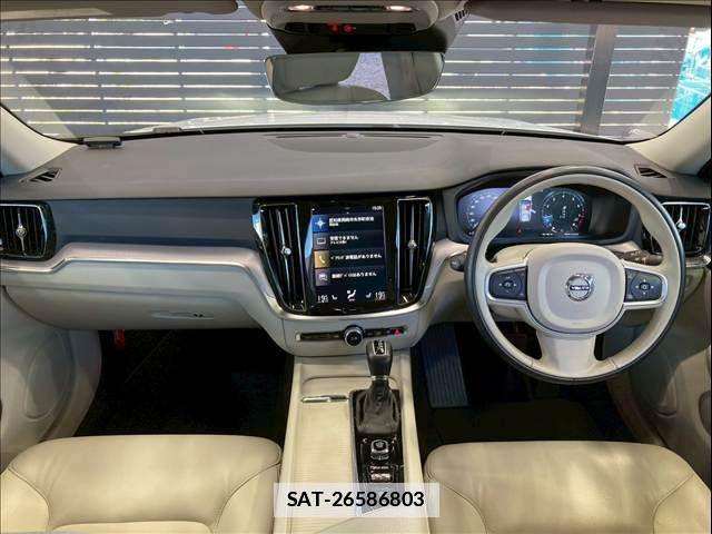 Volvo V60 2018-11 7730435-2
