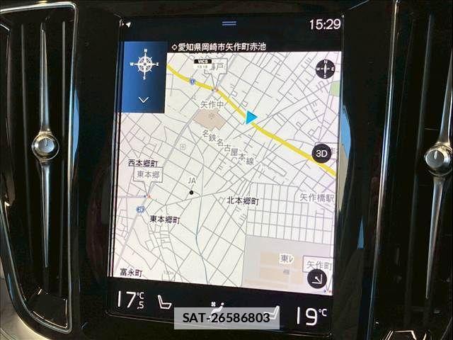 Volvo V60 2018-11 7730435-3