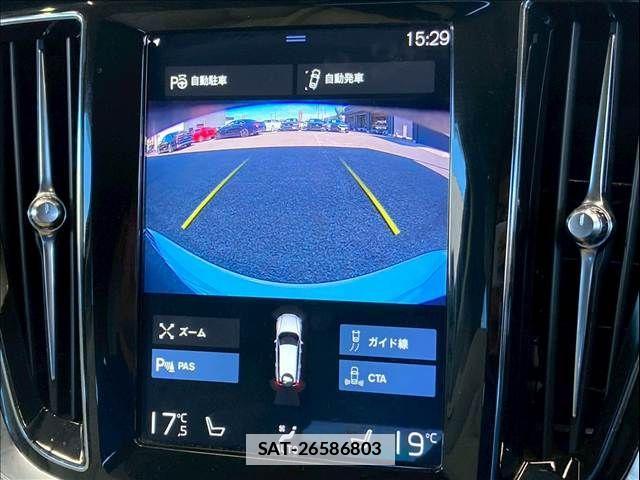 Volvo V60 2018-11 7730435-4