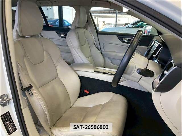 Volvo V60 2018-11 7730435-5