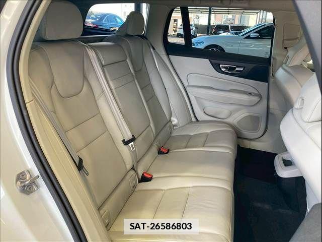 Volvo V60 2018-11 7730435-6