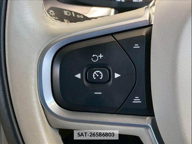 Volvo V60 2018-11 7730435-8