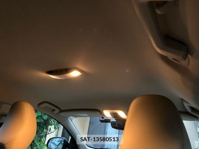 Volvo V60 2017-09 7730437-12